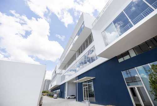 四川合金模具来图定做