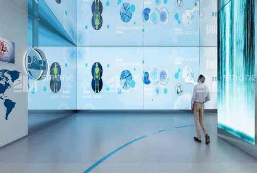 云南420不锈钢板