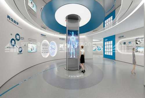 泉州记账哪家靠谱