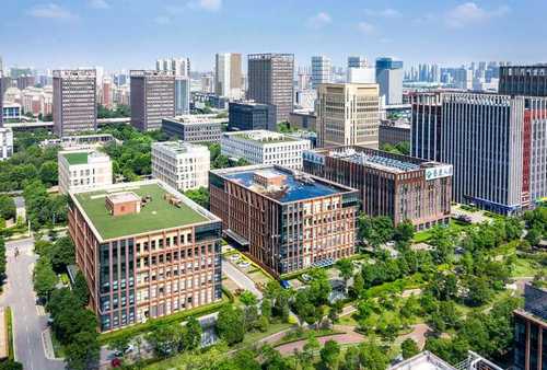 河南PSE检测认证包含