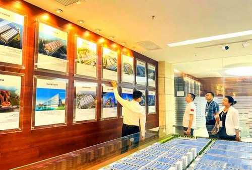 河南PSE检测认证包含