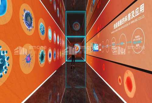 山西叉车agv无线充电桩专业加工