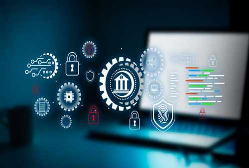 上海液体硅胶抗UV剂