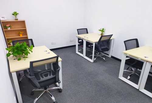 扬州全屋整装工厂