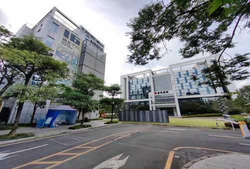 德国盖博哈特河南西亚商贸同款物流笼车销售价格