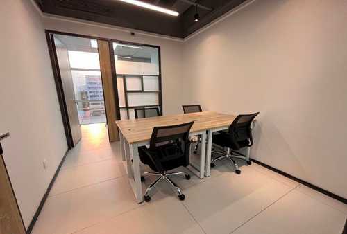 加工设备管理系统供应商