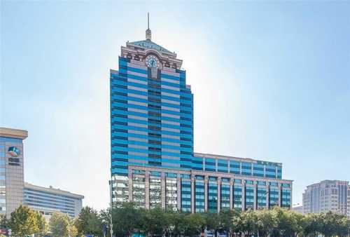 四川农家月子米批发