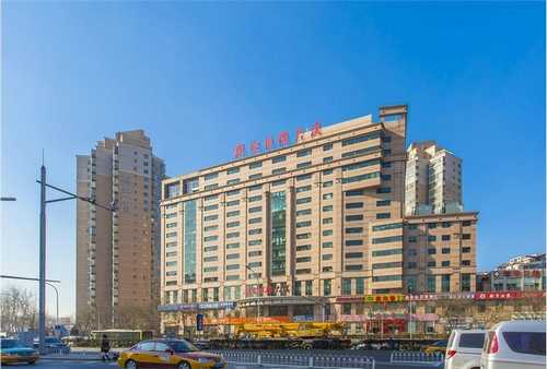 武汉黄陂区绿化养护灌溉排水