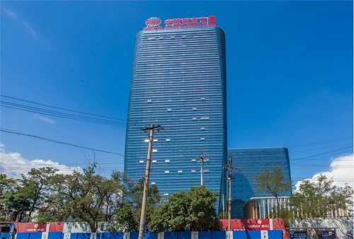 学校太阳能配件