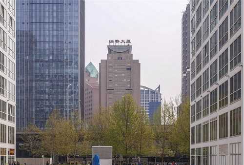 宿迁碳钢风管要多少钱