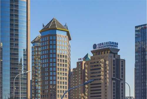 德国盖博哈特河南西亚商贸同款物流笼车销售价格