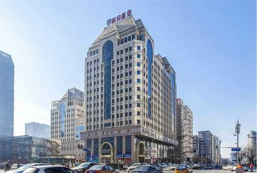 江苏650T履带吊租赁价钱