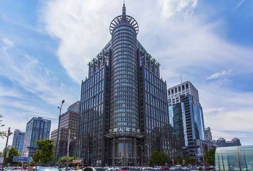 江苏防爆大气扬尘监测直销价