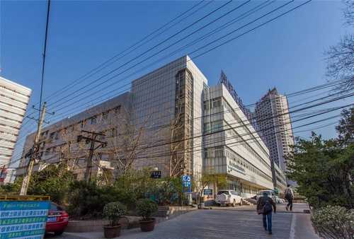 上海-重庆化工机器物流运输货物运输代理大概多少钱