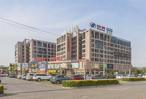 泰州社区消毒杀菌怎么收费