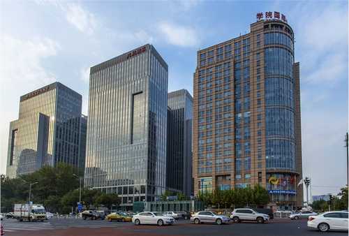 辽宁液压圆锥破传感器性能