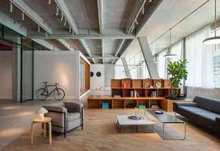 广东全自动指纹锁厂家