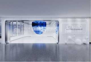 上海精品发光字性价比高