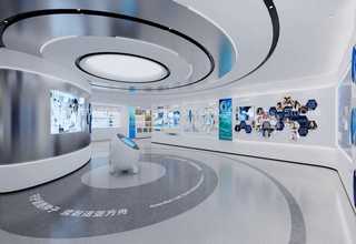 成都耐用垃圾吊抓斗电缆推荐