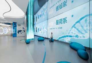 上海徐汇机电安装一级资质转让一站式服务