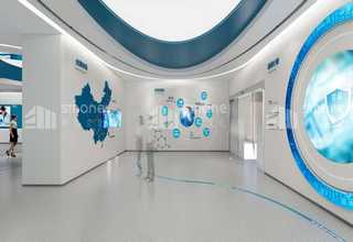 江苏加工德国格兰德C2000控制系统