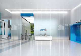 湖南产康大概多少钱