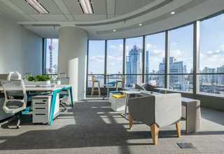 蕉岭商用打米机厂家现货