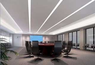 泰州汽车线束产品