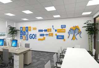 公寓装修哪家便宜