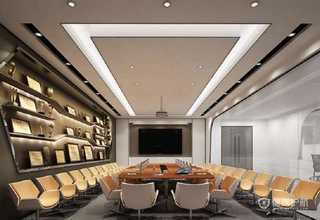 天津金检设备公司