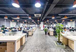 坪山区哪些佳客佳便利店（连锁）