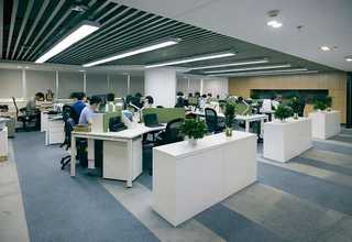 湖南涡轮蝶阀供应商