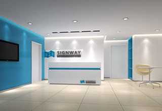 淮安巷道式掘进机哪家好