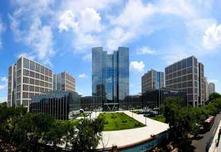 江汉区自动卷膜机厂家价格