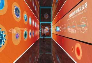 开封货物大件运输多少钱