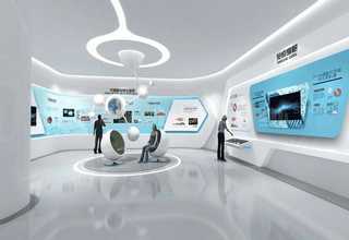 南宁市美国制造超平地坪代理