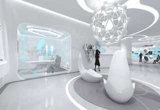 四川污水消毒CLO2气体检测仪工厂