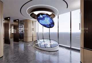 常闭式工业制动器代理费用