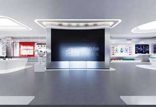 北京消防车工业无线遥控器类型