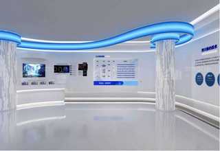 余杭水泥自流平地坪施工团队