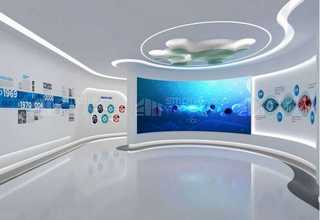 浙江活塞式空压机配件供货费用