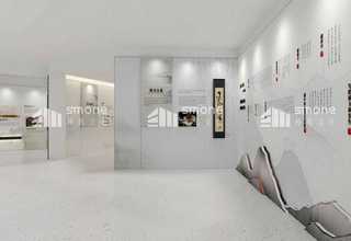 乐清B型方头平键生产厂家