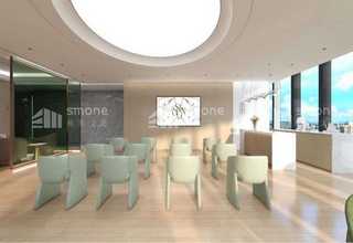 北京远传高温差压变送器价格