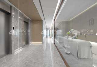 商用电陶炉供货商