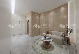 控油精华液院线产品