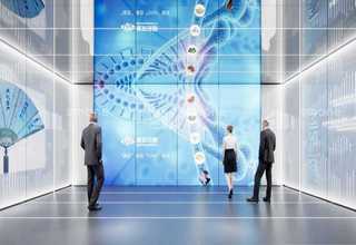 广东玻璃激光加工