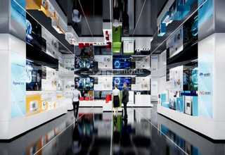 重庆沥青防水卷材废料处理价格