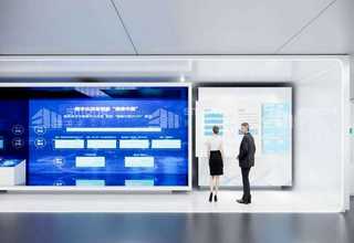 浙江常见ABB断路器怎么样