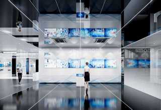 固定矿山机械咨询报价