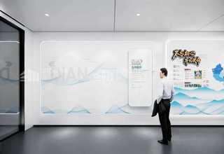 四川智慧手术室行为管理系统手术室行为管理系统询问报价